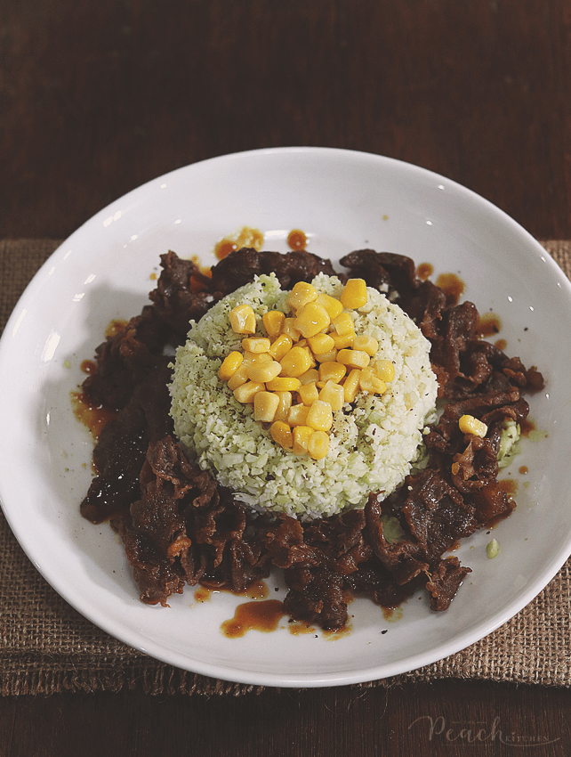 Fabriano Gas Range My New Kitchen BFF The Peach Kitchen